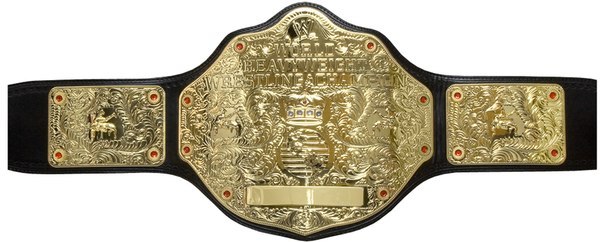 File:World title.jpg