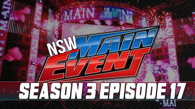 File:Main Event e17.png