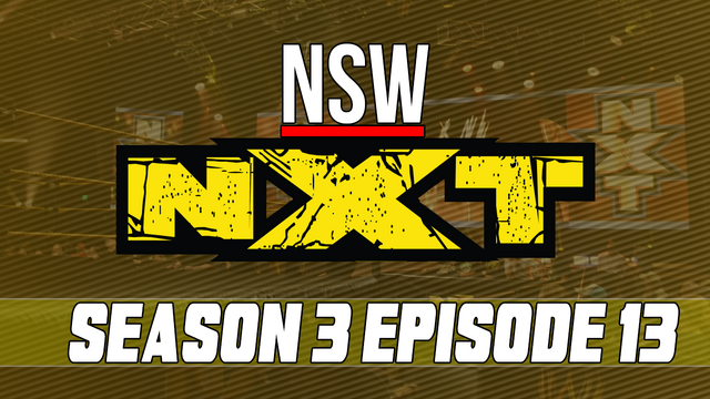 File:NSW e13.png
