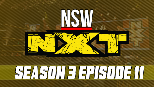 File:NSW NXT e11.png