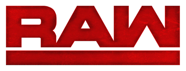 File:Raw-logo.png