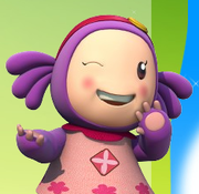 Cozybory