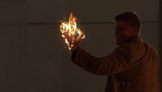 No-Ordinary-Family-1x09-Theo-Patton-Cap-04