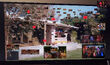 Thumbnail for version as of 01:58, April 21, 2011
