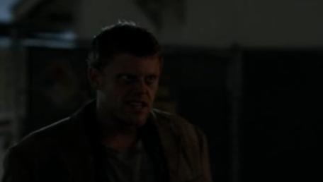 File:Hello Theo.jpg
