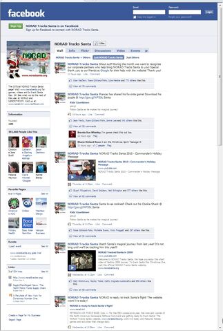 File:NORAD Tracks Santa - Facebook.jpg