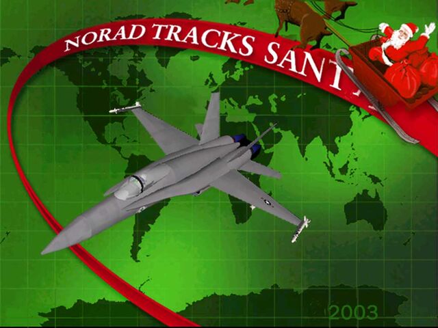 File:2003 NTS WP01.jpg