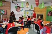 Children-Wrtg-Ltrs-to-Santa