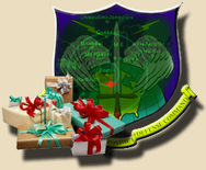 File:Wiki-Preview.png