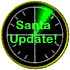 Santa Update Project