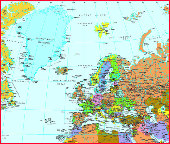 File:Map Q2.jpg