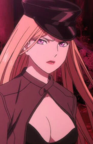 Datei:Bishaanime.jpg