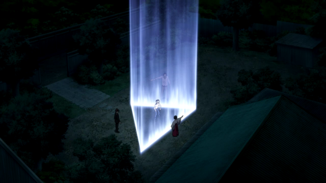 File:Imprison.png