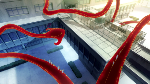 File:E01 - Phantom at the school.png