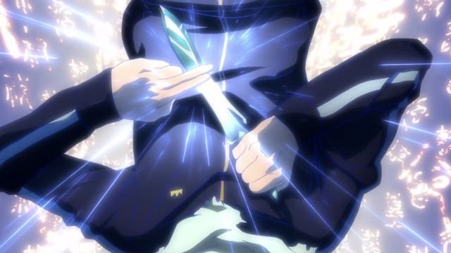 File:Hanki.png