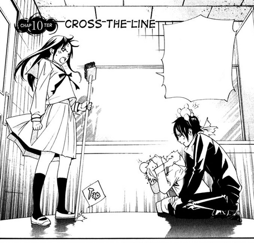 Datei:Chapter 10.png