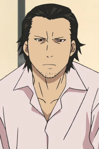 Datei:Daikoku noragami 57836.jpg