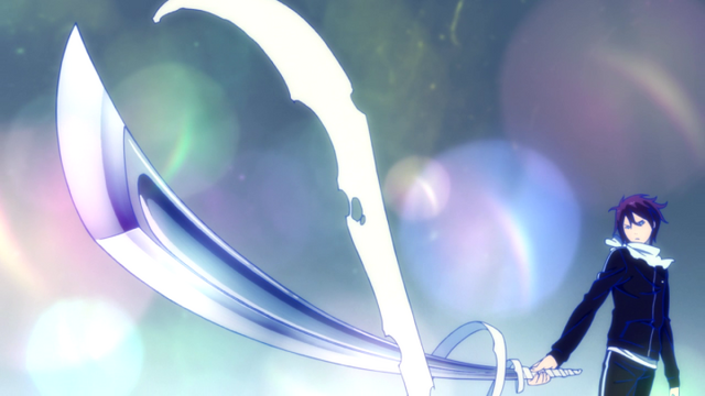 Datei:Regalia.png