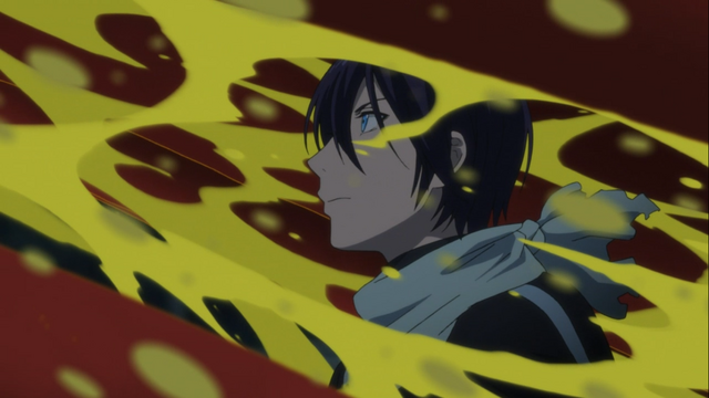File:EP10 - Yato slays the Phantom.png
