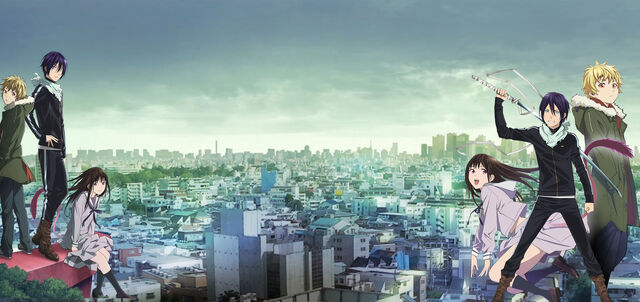 Datei:Noragami-wiki-background-2.jpg