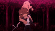 KurahaShinki.png