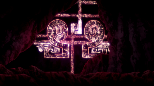 File:Izanami blocks exit.png