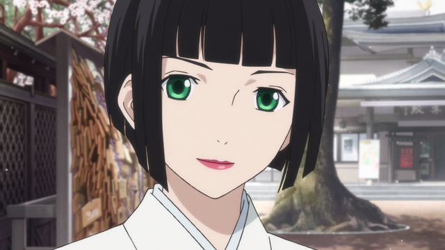 File:Mayu.png