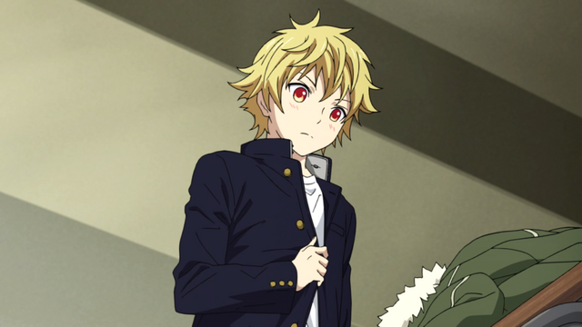 File:Yukine in a school jacket.png