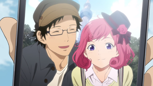 File:Yusuke and Kofuku.png