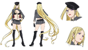 BishamonSheet.png
