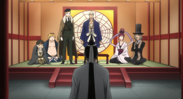 File:Aragoto Episode 10.png