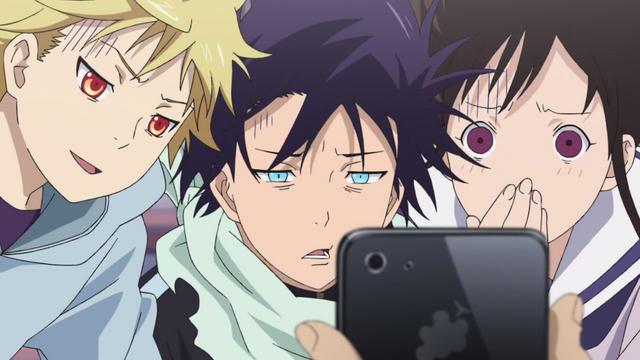 File:Episode 04.png