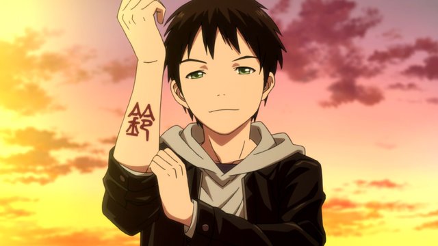File:Suzuha.png