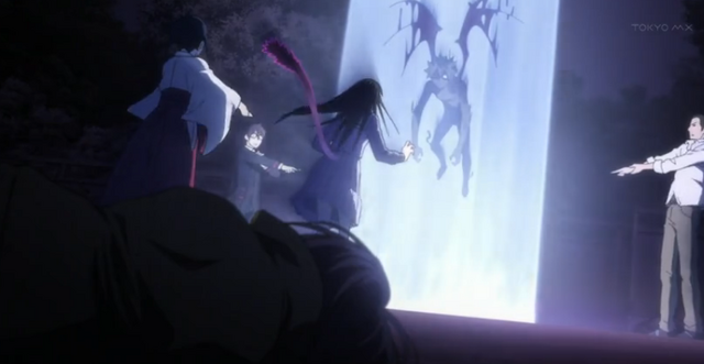 Datei:5435435435435435.png