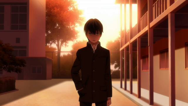 File:Episode 08.png