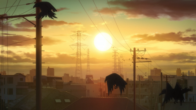 File:E01 - City.png