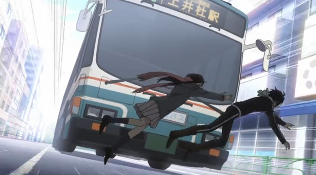 Datei:2.png