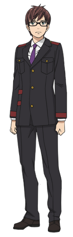 Plik:MainPage - Kazuma.png
