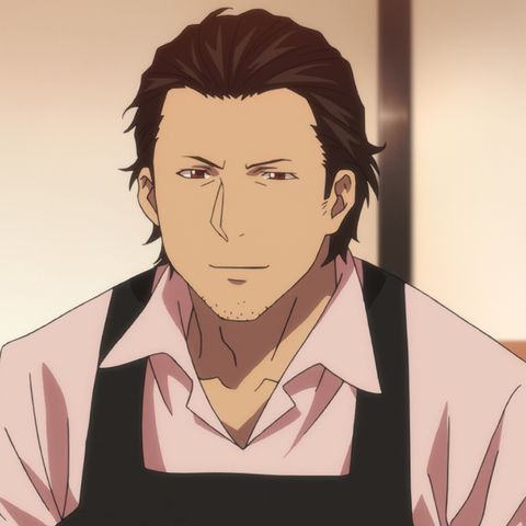 Plik:Daikoku.png