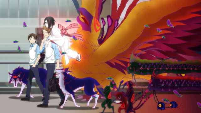 Plik:Ayakashi Ojca.png