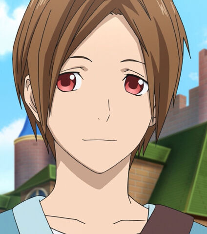Plik:FujisakiAnime.jpg