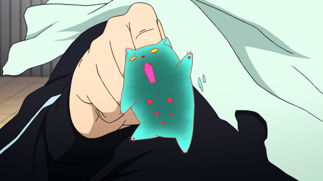 Plik:Ayakashi Kot.png