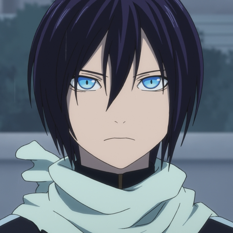 Plik:Yato.png