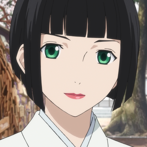 Plik:Mayu.png