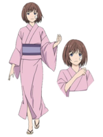 Mineha Character Design.png