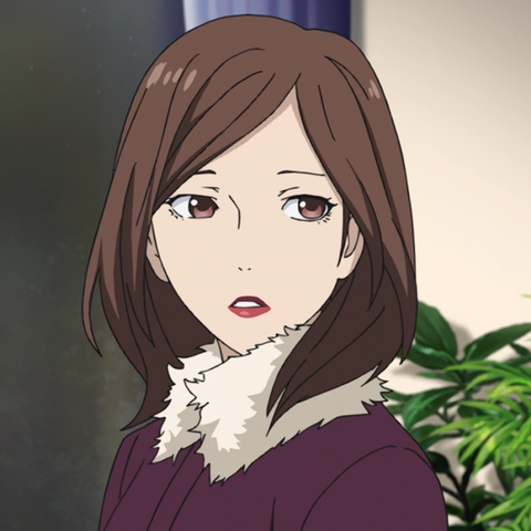 Plik:Sayuri Iki.png