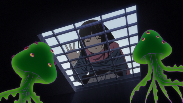 Plik:Ayakashi Meduzy.png