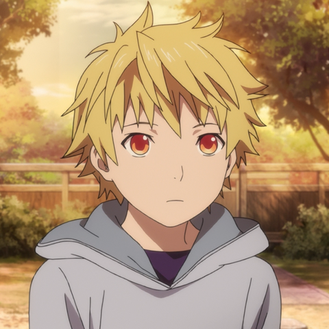 Plik:Yukine.png