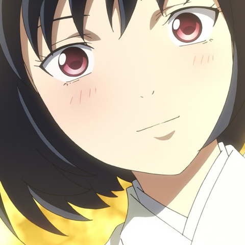 Plik:Nayu.png