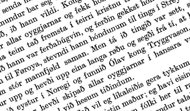 Plik:Føroyskt.jpg